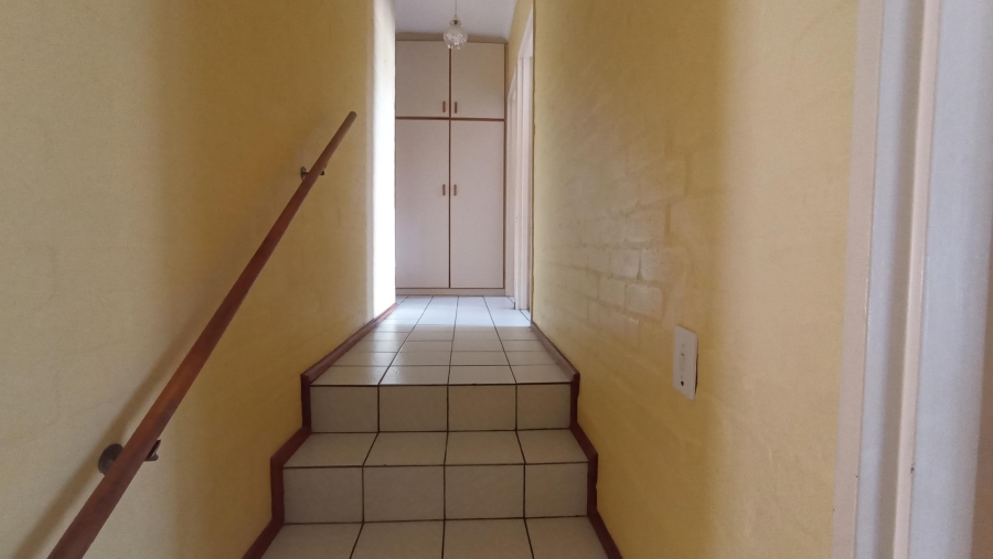 4 Bedroom Property for Sale in Bluewater Bay Eastern Cape